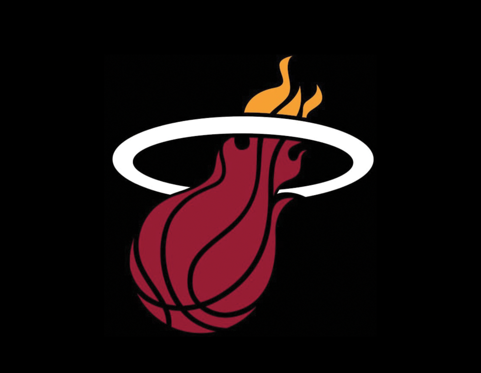 Le Miami Heat exprime sa solidarité avec les Haïtiens de Springfield, Ohio